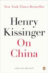 Books On Chinas