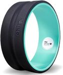 Chirp Wheel Foam Roller - Targeted 