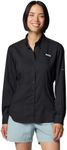 Columbia Womens PFG Tamiami II Long
