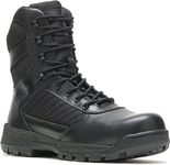 Bates Tactical Sport 2 Tall Side-Zi