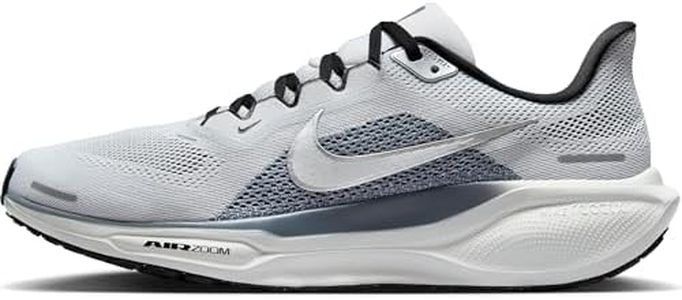 Nike Pegas