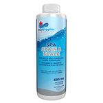 Spa Stain and Scale Control (500ml) by Pool Supplies Canada