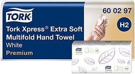 Tork Xpress Multifold Hand Towels W