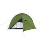 Wild Country Helm Compact 3 Tent