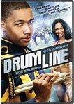 Drumline