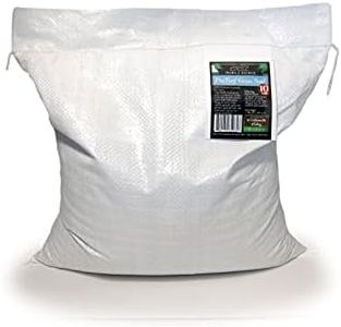 ProTurf Pe