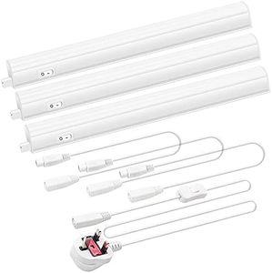 ENUOTEK 3X