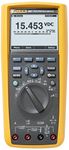 Fluke 287 True-rms Electronic Logging Multimeter With Trendcapture