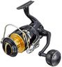 Shimano Reel 19 Stella SW 8000PG Japan Import