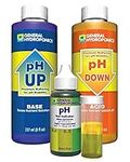 1-Set Paradisiac Popular GH pH Cont
