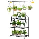 Simple Trending Plant Stand Indoor 