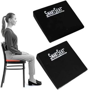 SmartSeat 