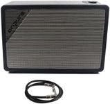 OriPure 20W 1x10 inch Guitar Speaker Cabinets OA-110