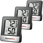 ThermoPro 