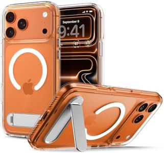 SPIGEN for