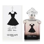 Guerlain Eau de Parfum, 210 g