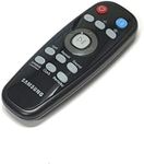 OEM Samsung Vacuum PowerBot Remote 