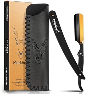 Markhor® M