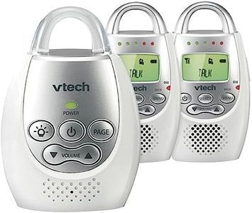 VTech DM22