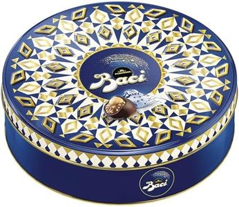 BACI PERUG