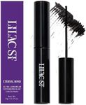 Lilac St - Eternal Bond (Black) - L
