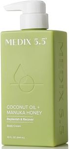 MEDIX Coco