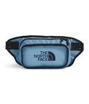 The North Face Explore Hip Fanny Pack