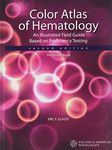 COLOR ATLAS OF HEMATOLOGY