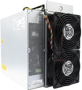 New BITMAI