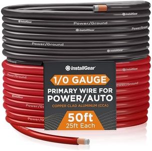 InstallGea