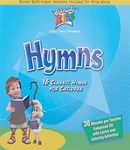 Cedarmont Kids Hymns