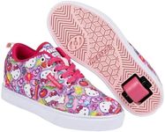 Heelys Girls Pro 20 Hello Kitty (Li