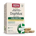 Jarrow Formulas Jarro-Dophilus Gut 