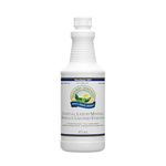 Nature's Sunshine Essential Liquid Minerals
