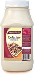 MasterFoods Coleslaw Gluten Free Sa