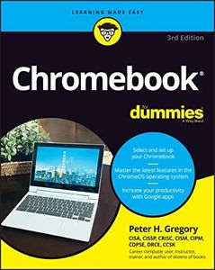 Chromebook