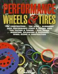 Performance Tires