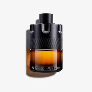 AZZARO The