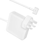 Macbook Magnetic Charger