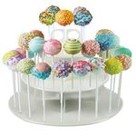 Cake Pops