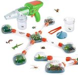 Bug Catcher Kit for Kids, Outdoor E