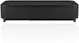 Epson EH-LS800B 4K PRO-UHD 4,000 lu
