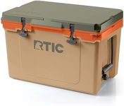 RTIC Ultra