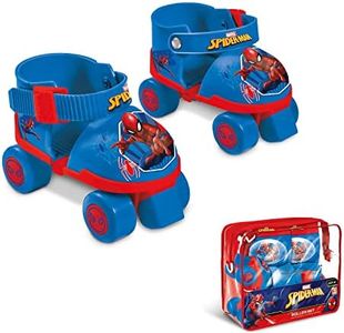 Mondo Toys