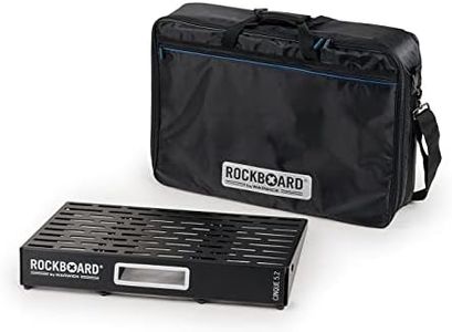 Rockboard 