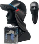 CoolNES - UV Sun Protection Neck Dr