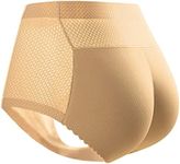 kowaku Women Butt Pads Enhancer Pan