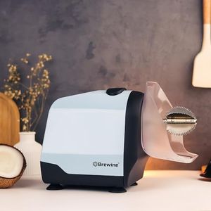 Brewine 2-