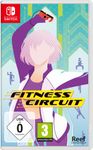 Reef Entertainment Fitness Circuit (Nintendo Switch)