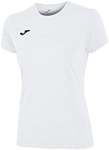 Joma Combi